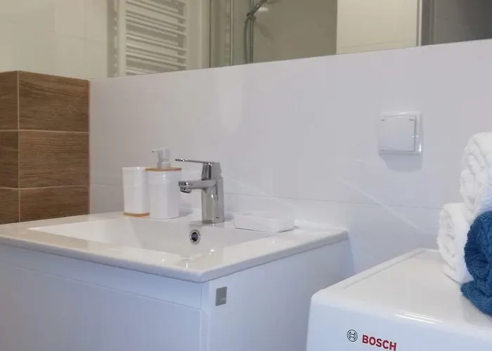 Sloneczny 코워브제크