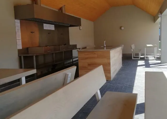 Sloneczny 코워브제크