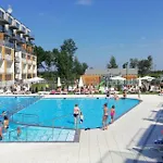 Apartment Sloneczny Kolobrzeg