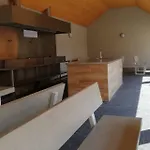 Sloneczny Kolobřeh